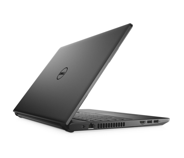 Dell Inspiron 3567 i3-6006U/4GB/1000/Win10 - 386101 - zdjęcie 5
